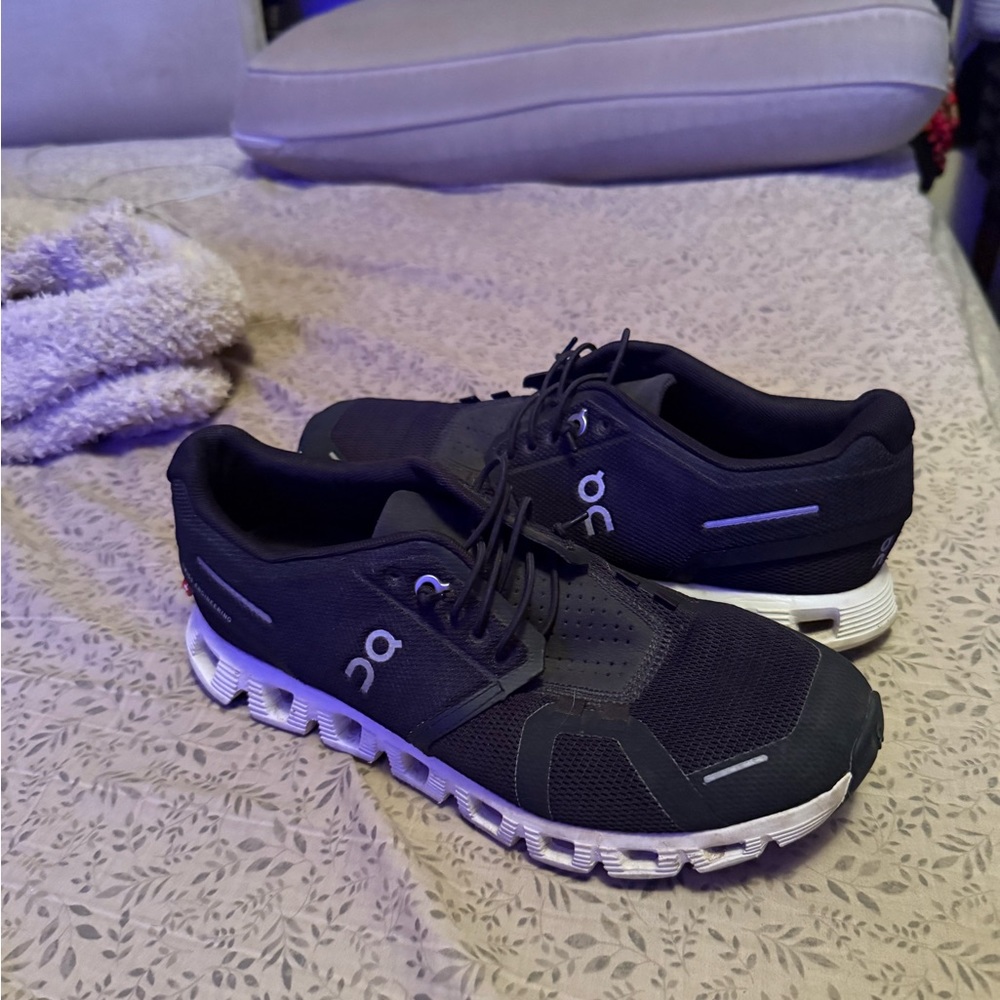 Women’s Onclouds